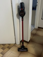 Aspirapolvere Necchi Senza