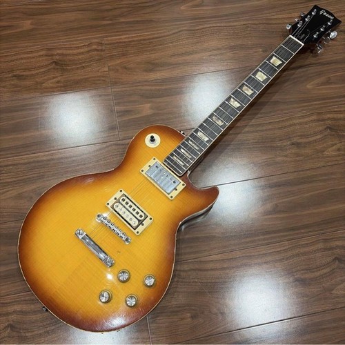 Greco 420s les paul - eg-420s,