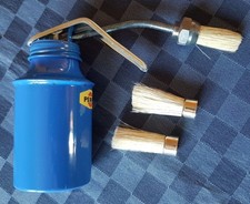 POMPETTA SPALMA COLLA - PERFETTO