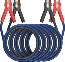 Cavi jumper resistenti - cavi,