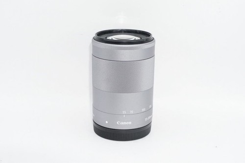 Canon 200 f4 5 6 - ef-m, mm