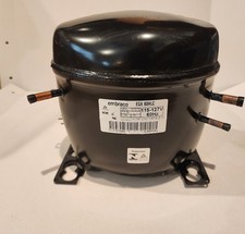 FRIGORIFERO SUB-ZERO - GRUPPO