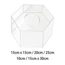 Piedistallo per torta in