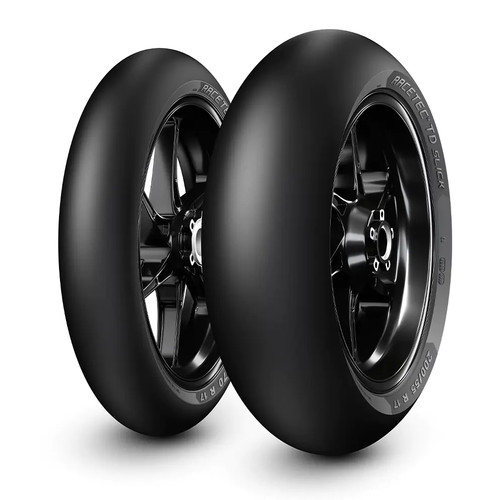 Gomme moto metzeler 180 r17 - gomme,