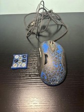 Logitech G5 USB Laser Gaming