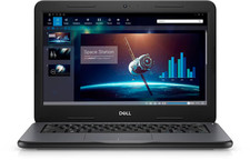 Dell Latitude 3310 Touchscreen