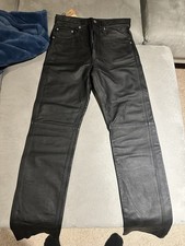 Levi's lotto 53 pantaloni