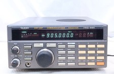 Yaesu frg 965 ricevitore - frg-965,