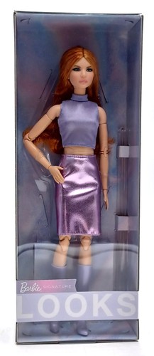 2023 barbie looks - 2023,