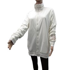 Giacca da pista Fenty Puma By