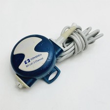 Modulo monitor cervello coscienza 2 canali Covidien BIS LoC REF 185-1014-AMS