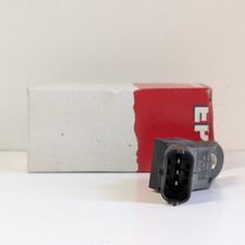 SENSORE PRESSIONE TUBO DI