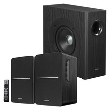 Edifier t5s altoparlanti - edifier,