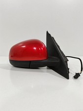 Ricambi Usati Specchio Specchietto Retrovisore DX Destro Renault Twingo 3^ 2014