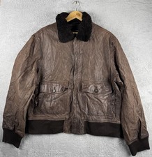 Giubbotto bomber uomo