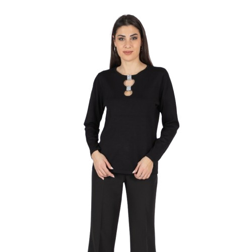 56040 maglia gioiello - 56040,