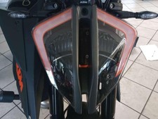 Faro proiettore anteriore KTM