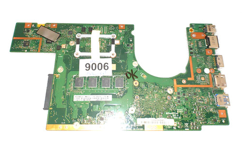 Asus s300ca carte mère - carte,