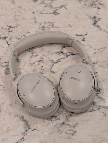 Bose quietcomfort cuffie - quietcomfort, 45