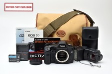 [COME NUOVO++ con custodia]