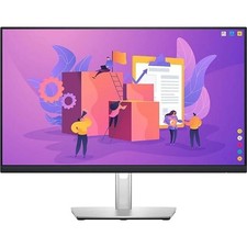 Name Brand 27in LCD 1920x1080