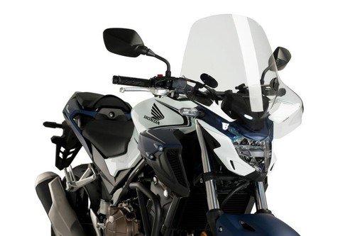Puig touring para - puig,