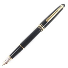 Montblanc Meisterstuck Classic