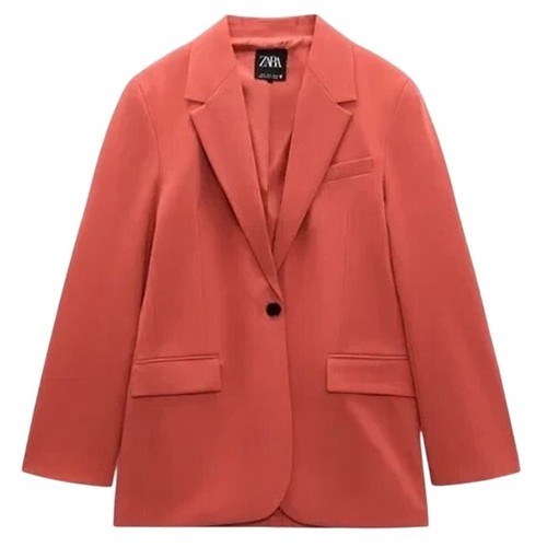 Tuta blazer donna zara - tuta,