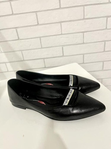 Tacchi donna fabi - tacchi, nera