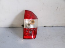 12840 fanale posteriore - fanale, destro