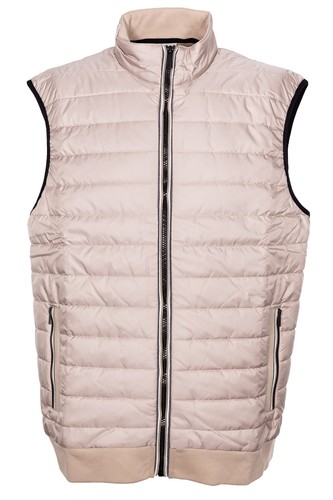 Bugatti gilet steppato - bugatti,