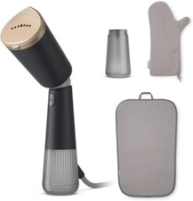 Philips Vaporiera Portatile