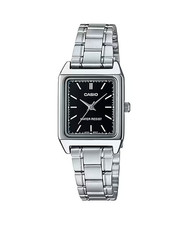 Casio ltp v007d 1eudf - casio, ltp-v007d-1eudf⎪