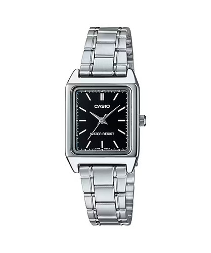 Casio ltp v007d 1eudf - casio, ltp-v007d-1eudf⎪