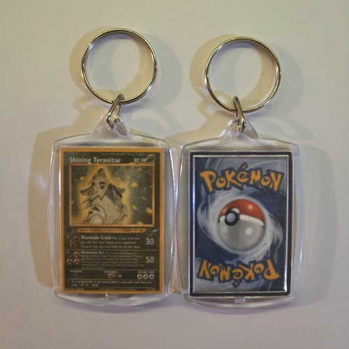 Pokemon tcg shining - pokemon,