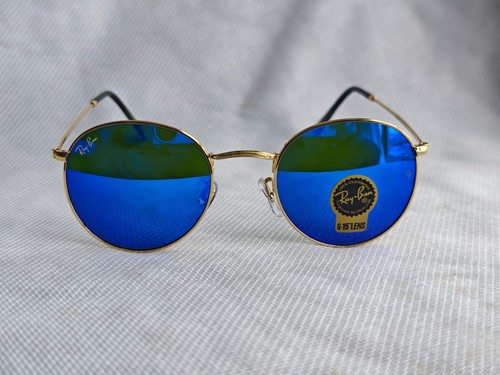 Occhiali sole ray - da,