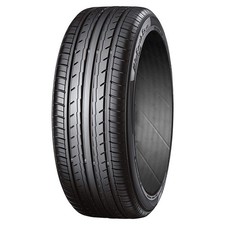 GOMME PNEUMATICI YOKOHAMA