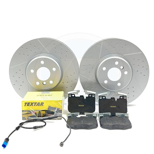 Per bmw 430d - 430d, g22