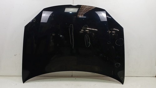 Cofano volkswagen golf - golf, v