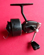 Buono mulinello spinning - mulinello, da