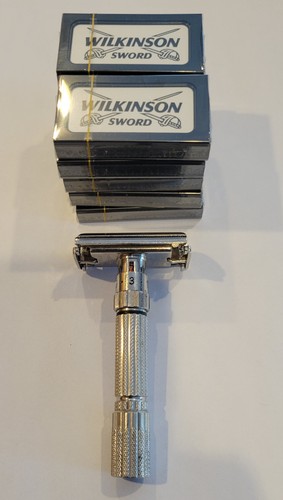 1959 gillette fatboy - 1959,