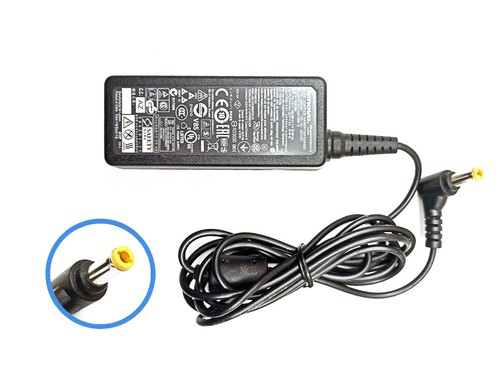 20v 2 5 mm caricatore - 20v, 5,5