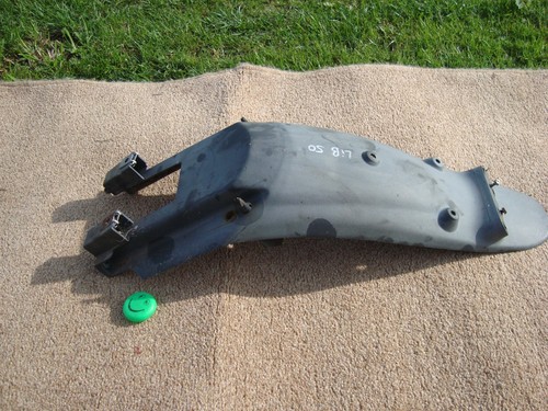 Piaggio liberty coda - piaggio,