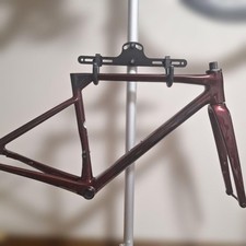 MERIDA Scultura 8000 XS