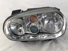 1J1941017K FARO FANALE