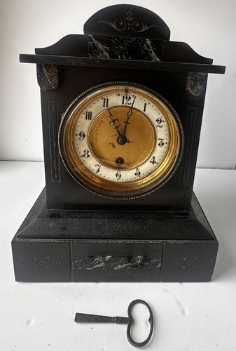 Antique victorian black - antique,
