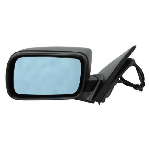 Specchio retrovisore esterno