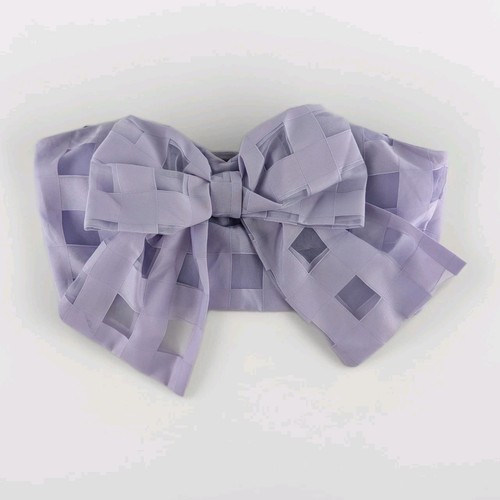 The sang lavanda viola lattice - viola,