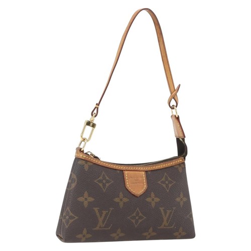 Louis vuitton monogram mini - louis,