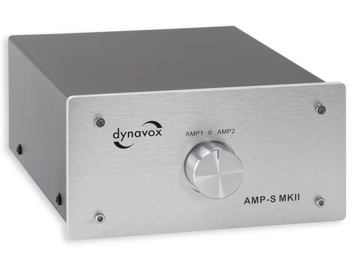 Interruttore switch hifi - hifi, di